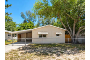 5411 70TH LANE, ST PETERSBURG, FL 33709 - MLS#MFRTB8506936