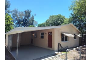 5411 70TH LANE, ST PETERSBURG, FL 33709 - MLS#MFRTB8506936