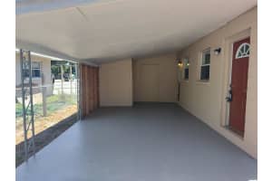 5411 70TH LANE, ST PETERSBURG, FL 33709 - MLS#MFRTB8506936