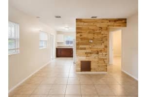 5411 70TH LANE, ST PETERSBURG, FL 33709 - MLS#MFRTB8506936