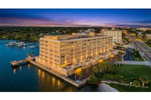 100 Bluff View Dr #514c, BELLEAIR BLUFFS