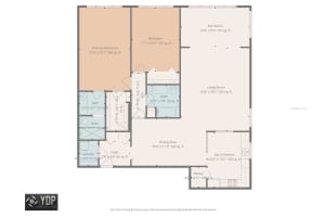 100 BLUFF VIEW DRIVE, BELLEAIR BLUFFS, FL 33770 - MLS#MFRTB8506937