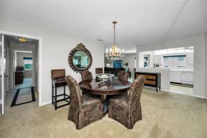 100 BLUFF VIEW DRIVE, BELLEAIR BLUFFS, FL 33770 - MLS#MFRTB8506937