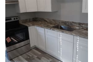 128 NORTH STREET, TAMPA, FL 33604 - MLS#MFRTB8506939