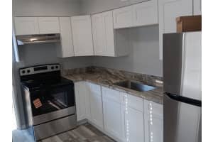128 NORTH STREET, TAMPA, FL 33604 - MLS#MFRTB8506939