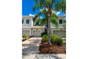 12244 Trailhead Dr, BRADENTON 12244 Trailhead Dr, BRADENTON