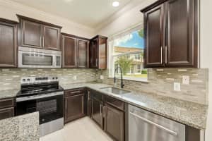 12244 TRAILHEAD DRIVE, BRADENTON, FL 34211 - MLS#MFRTB8506940