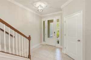 12244 TRAILHEAD DRIVE, BRADENTON, FL 34211 - MLS#MFRTB8506940