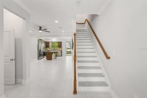 12244 TRAILHEAD DRIVE, BRADENTON, FL 34211 - MLS#MFRTB8506940