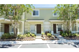 8519 Trail Wind Dr, TAMPA