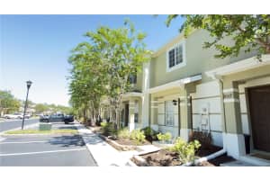 8519 TRAIL WIND DRIVE, TAMPA, FL 33647 - MLS#MFRTB8506941