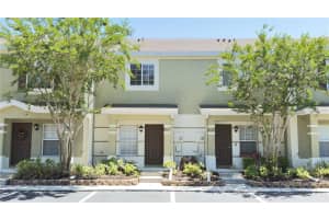 8519 TRAIL WIND DRIVE, TAMPA, FL 33647 - MLS#MFRTB8506941