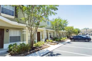 8519 TRAIL WIND DRIVE, TAMPA, FL 33647 - MLS#MFRTB8506941