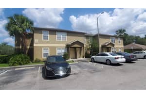 36243 Lake Chase Blvd #203, ZEPHYRHILLS