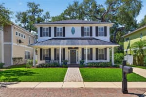 2812 W Paxton Ave, TAMPA 2812 W Paxton Ave, TAMPA