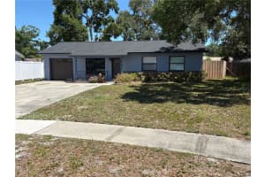 7981 SMOKETREE COURT, LARGO, FL 33773 - MLS#MFRTB8506946