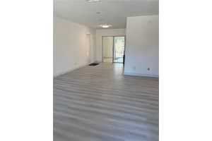7981 SMOKETREE COURT, LARGO, FL 33773 - MLS#MFRTB8506946