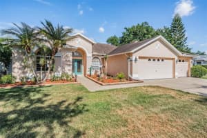 1821 PALM RIDGE PLACE, VALRICO, FL 33594 - MLS#MFRTB8506948