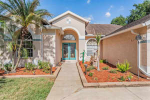 1821 PALM RIDGE PLACE, VALRICO, FL 33594 - MLS#MFRTB8506948