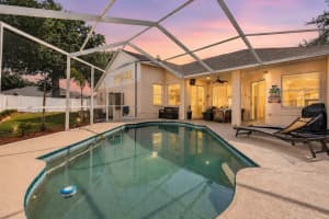 1821 PALM RIDGE PLACE, VALRICO, FL 33594 - MLS#MFRTB8506948
