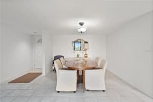 500 TREASURE ISLAND CAUSEWAY CAUSEWAY, TREASURE ISLAND, FL 33706 - MLS#MFRTB8506949
