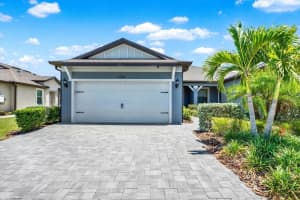 6364 MOORING LINE CIRCLE, APOLLO BEACH, FL 33572 - MLS#MFRTB8506950