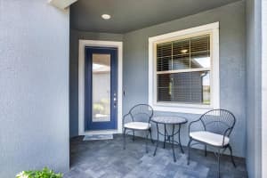 6364 MOORING LINE CIRCLE, APOLLO BEACH, FL 33572 - MLS#MFRTB8506950
