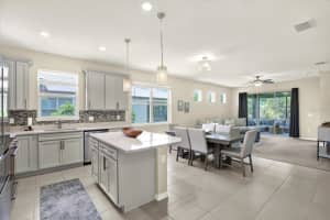 6364 MOORING LINE CIRCLE, APOLLO BEACH, FL 33572 - MLS#MFRTB8506950