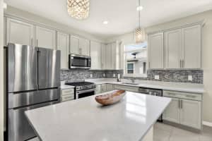 6364 MOORING LINE CIRCLE, APOLLO BEACH, FL 33572 - MLS#MFRTB8506950