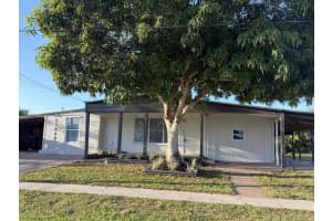 21988 CELLINI AVENUE, PORT CHARLOTTE, FL 33952 - MLS#MFRTB8506951