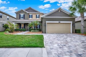 9339 Bella Vita Cir, LAND O LAKES 9339 Bella Vita Cir, LAND O LAKES