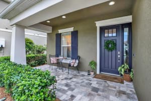 9339 BELLA VITA CIRCLE, LAND O LAKES, FL 34637 - MLS#MFRTB8506953