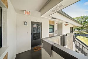2700 NEBRASKA AVENUE, PALM HARBOR, FL 34684 - MLS#MFRTB8506955