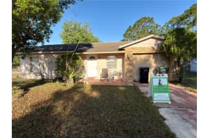 3002 COLORADO AVENUE, ORLANDO, FL 32826 - MLS#MFRTB8506956