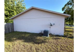 3002 COLORADO AVENUE, ORLANDO, FL 32826 - MLS#MFRTB8506956