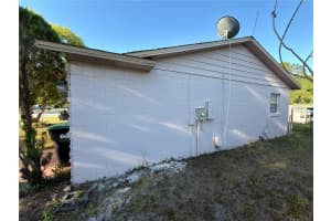 3002 COLORADO AVENUE, ORLANDO, FL 32826 - MLS#MFRTB8506956