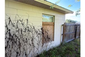 3002 COLORADO AVENUE, ORLANDO, FL 32826 - MLS#MFRTB8506956