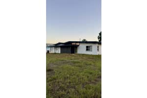 4830 Chancellor St Ne, ST PETERSBURG