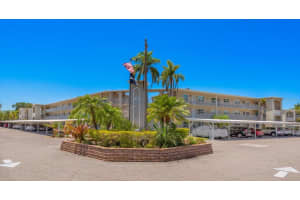 948 VIRGINIA STREET, DUNEDIN, FL 34698 - MLS#MFRTB8506959