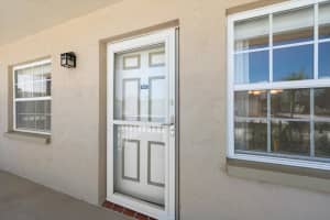 948 VIRGINIA STREET, DUNEDIN, FL 34698 - MLS#MFRTB8506959