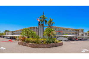 948 VIRGINIA STREET, DUNEDIN, FL 34698 - MLS#MFRTB8506959