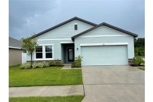 972 Ocean Spray Dr, RUSKIN 972 Ocean Spray Dr, RUSKIN