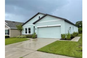 972 OCEAN SPRAY DRIVE, RUSKIN, FL 33570 - MLS#MFRTB8506960