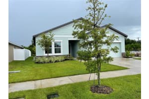 972 OCEAN SPRAY DRIVE, RUSKIN, FL 33570 - MLS#MFRTB8506960