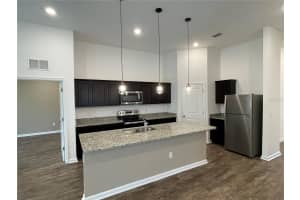 972 OCEAN SPRAY DRIVE, RUSKIN, FL 33570 - MLS#MFRTB8506960