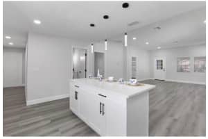 506 WARNELL STREET, PLANT CITY, FL 33563 - MLS#MFRTB8506962