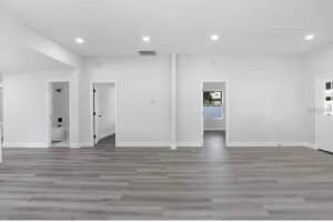 506 WARNELL STREET, PLANT CITY, FL 33563 - MLS#MFRTB8506962