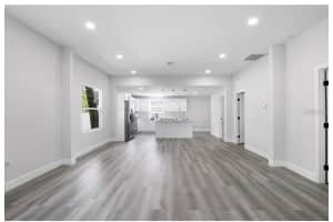 506 WARNELL STREET, PLANT CITY, FL 33563 - MLS#MFRTB8506962
