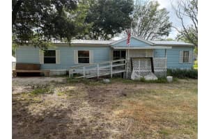 8336 HAMSTER DRIVE, ZEPHYRHILLS, FL 33540 - MLS#MFRTB8506965