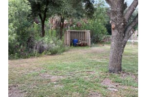 8336 HAMSTER DRIVE, ZEPHYRHILLS, FL 33540 - MLS#MFRTB8506965